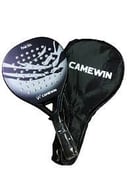 مضرب بادل Camewin    511027