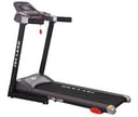 جهاز سير كهربائي   811148  Treadmill يتحمل حتى 100 كجم