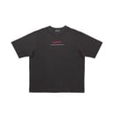 Random SS22/Gray