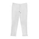 Random SS24 | Off White Pant