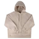 Random WS25 Beige | Vintage Design 