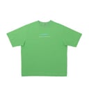 Random SS22/Spring Green
