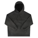 Random WS25 Dark Gray | Random Big Out 