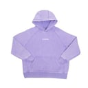 Random WS23 Purple Washed | What The Future Design