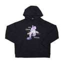 Random WS23 Black | The Future Design