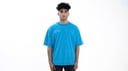 Blue T-shirt-S21