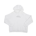 Random WS23 White | Classic Design 