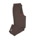 SS23 Random Pant | Grey 