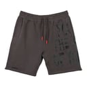 Random SS24 | Dark Grey Short