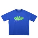 Random SS24 | Blue Brain Design