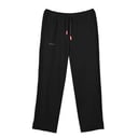 Random SS24 | Black Pant