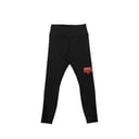 Random Black Women Pant