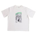 Random White T-Shirt | Saudi National Day 93 