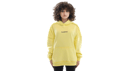 Yellow Hoodie-S21