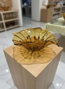وعاء 