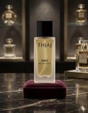 عطر Sea