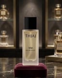 عطر Me