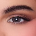 انستازيا - عدسات لاصقة يومية ميستك
