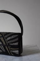 شنطة خرز
