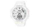 Casio Watch | Bsa-B100-7Ad