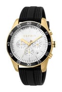 Esprit Es1G204P0055