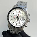 Citizen An3680-50A