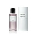 Gris Dior Edp 200Ml