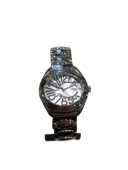 Charriol 00402
