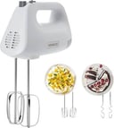 Kenwood Hand Mixer -Hmp20