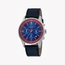 Esprit Es1G209L0025