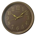 Seiko Wall Clock - Qxa798B