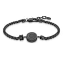 Cerruti Bracelet | Ciagb2128303