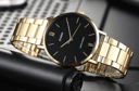 Casio Mtp-Vt01G-1Budf