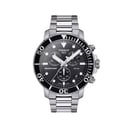 Tissot Seastar 1000 Chronograph T120.417.11.051.00