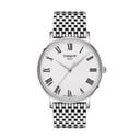 Tissot T143.410.11.033.00
