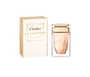 CARTIER LA PANTHERE EDP 75ML