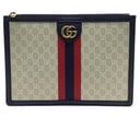 Gucci Bag | 674078