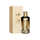 Mancera Aoud Cafe Edp 120Ml