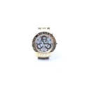 Aigner Cortina A26300