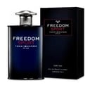 Tommy Sport Edt 100Ml