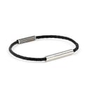 Cerruti Bracelet | Ciagb0000506