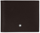 Mont Blanc 11445