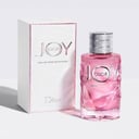 JOY EDP INTENSE 50ML