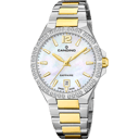 Candino C4761/A