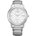 Citizen Watch | Aw1670-82A