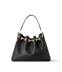 Louis Vuitton Bag | M47209