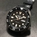 Seiko Srpd65K3