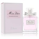 MISS DIOR BLOOMING 50ML