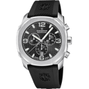 Candino C4774/6
