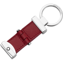 Mont Blanc Key Chain 118698